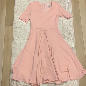 Gal meets glam EDITH Dress NWOT